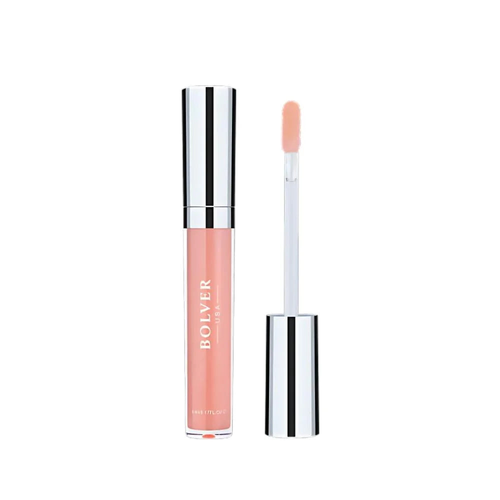 LIP GLOSS Multiple choices