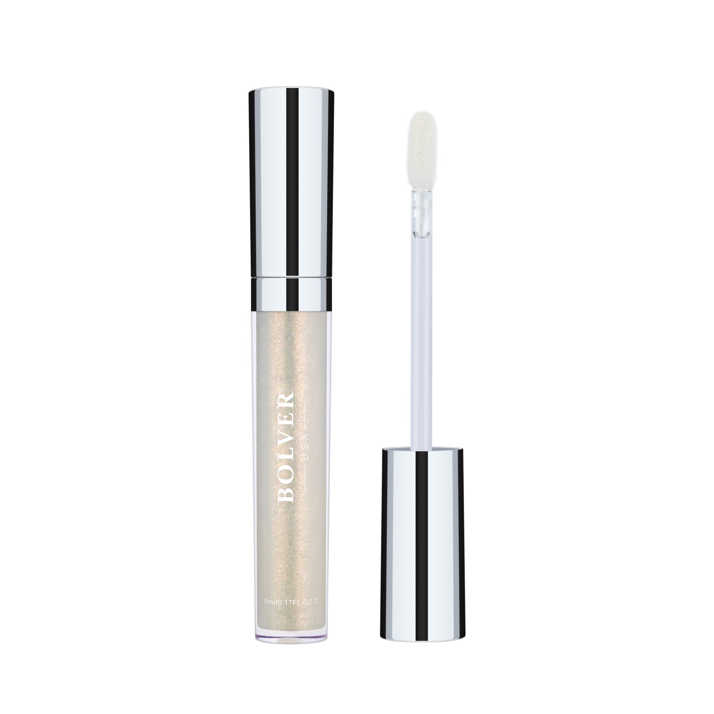 LIP GLOSS Multiple choices