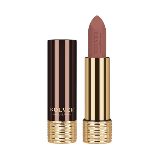 Nude's Colors Lipstick Group 4.2g - Bolver Cosmetics USA Inc
