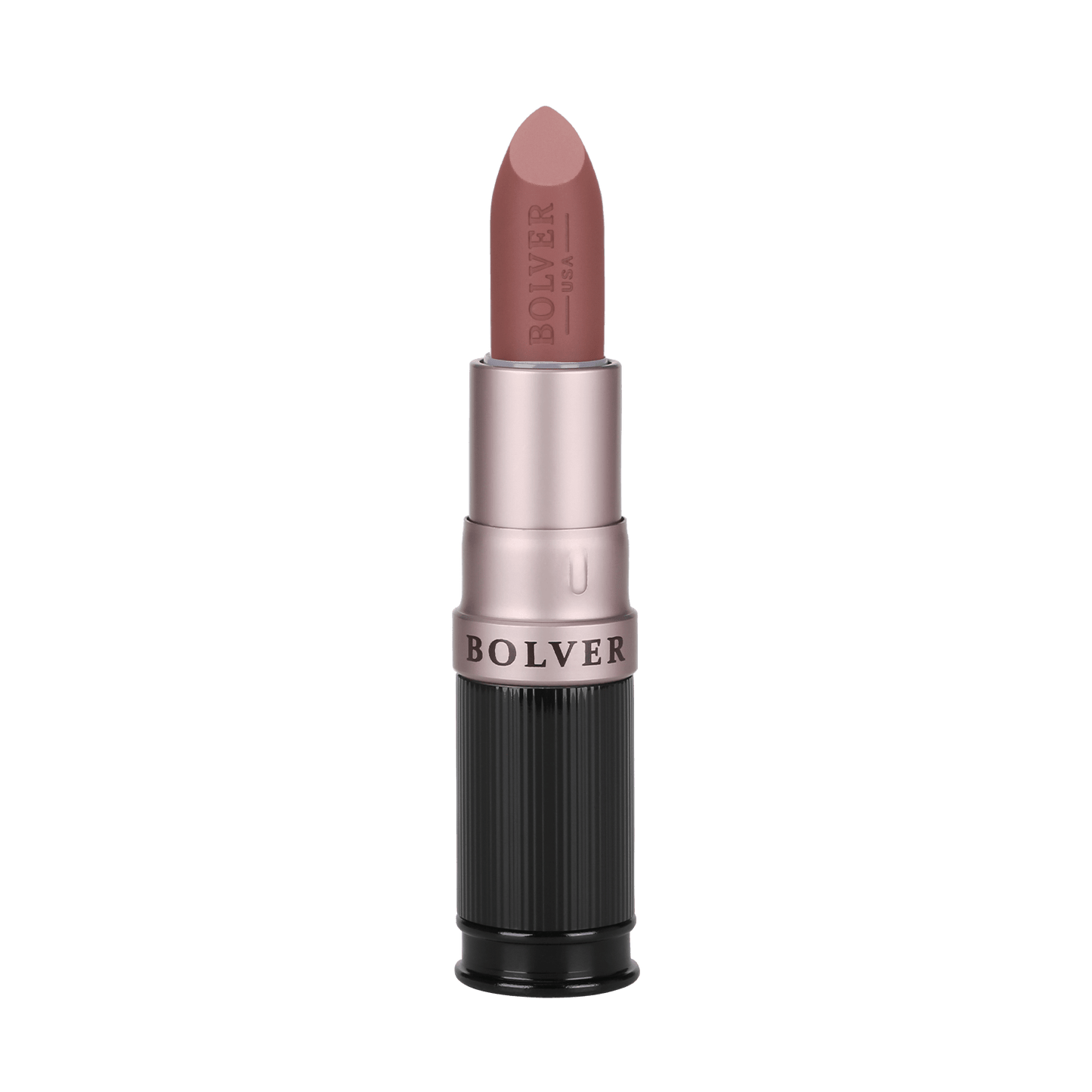 Nude's Colors Lipstick Group 4.2g