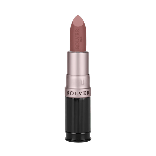 مجموعة أحمر الشفاه نودز كولورز 4.2 جرام