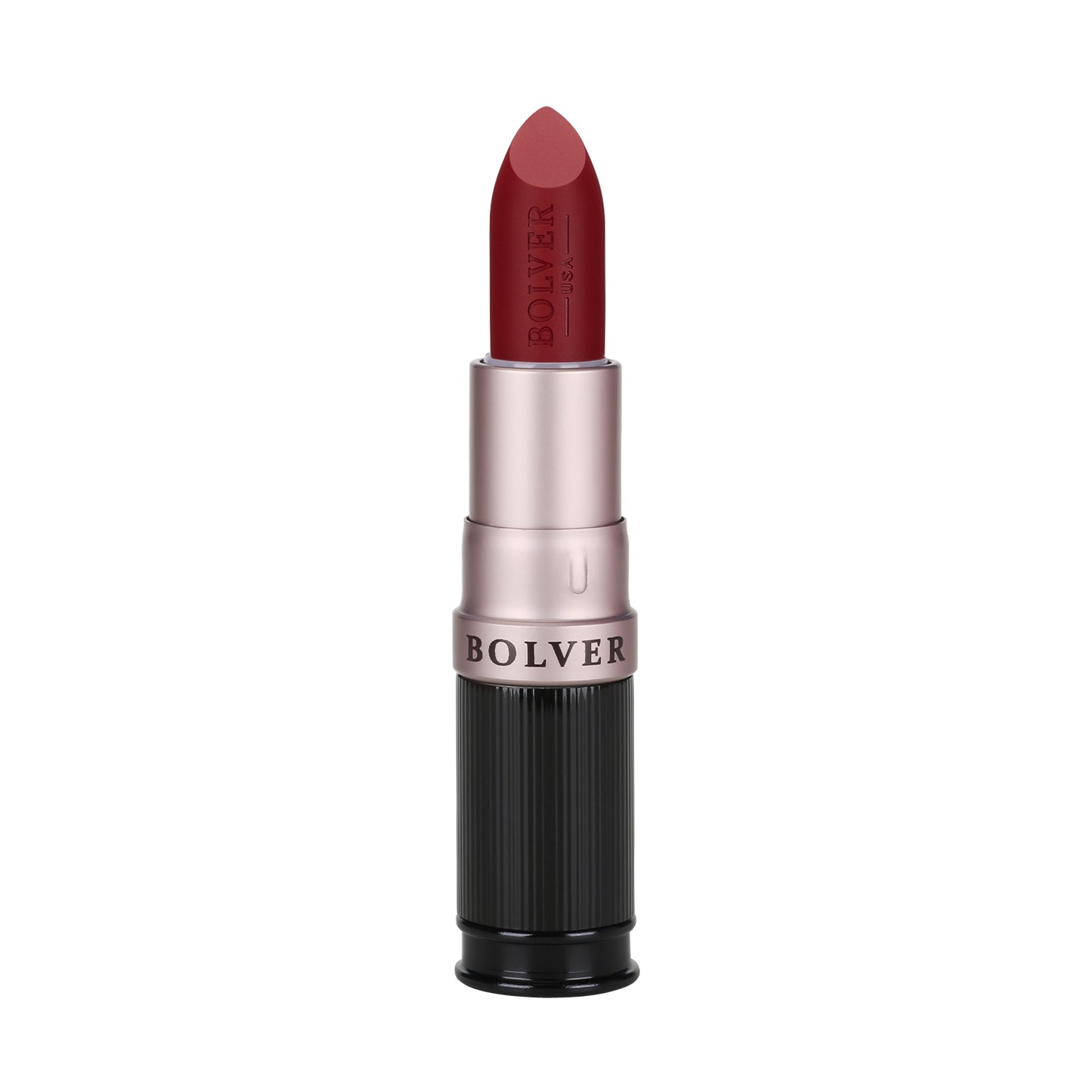 Nude's Colors Lipstick Group 4.2g
