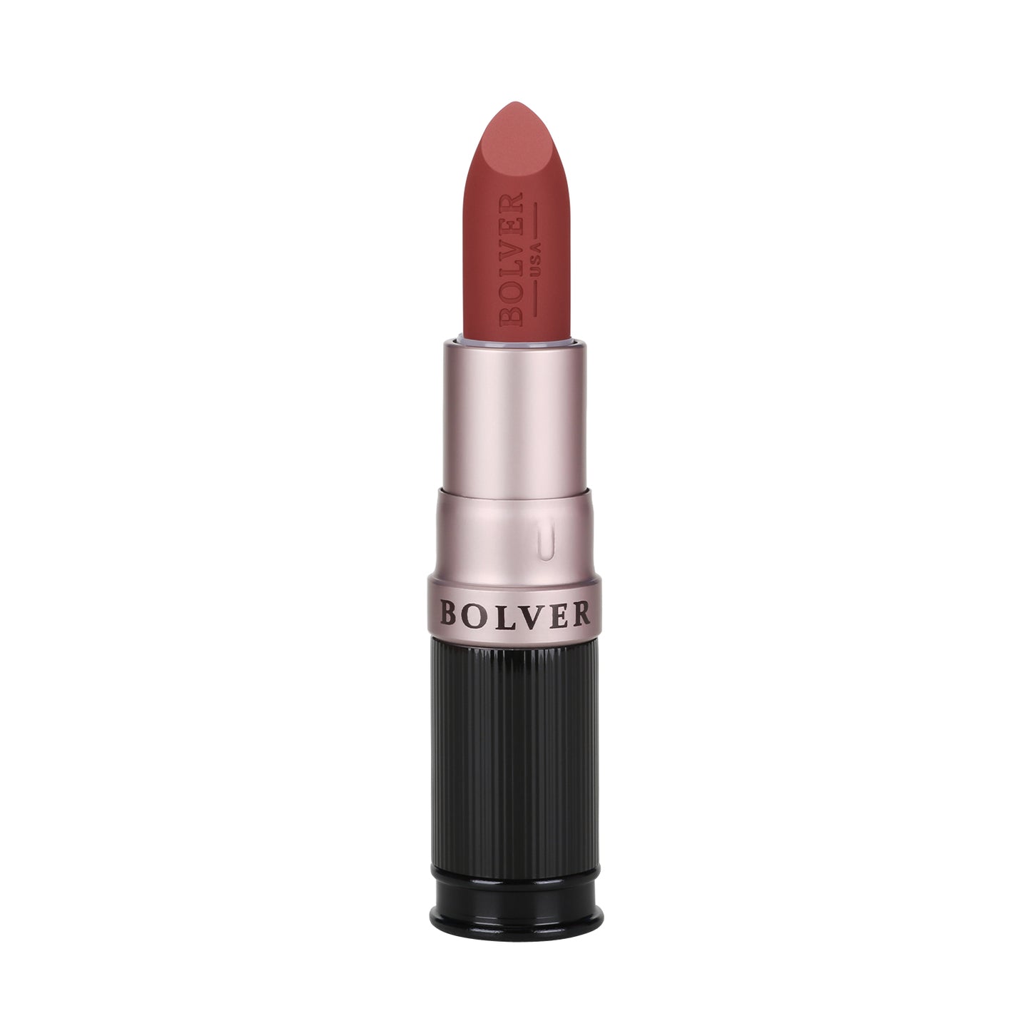 Nude's Colors Lipstick Group 4.2g