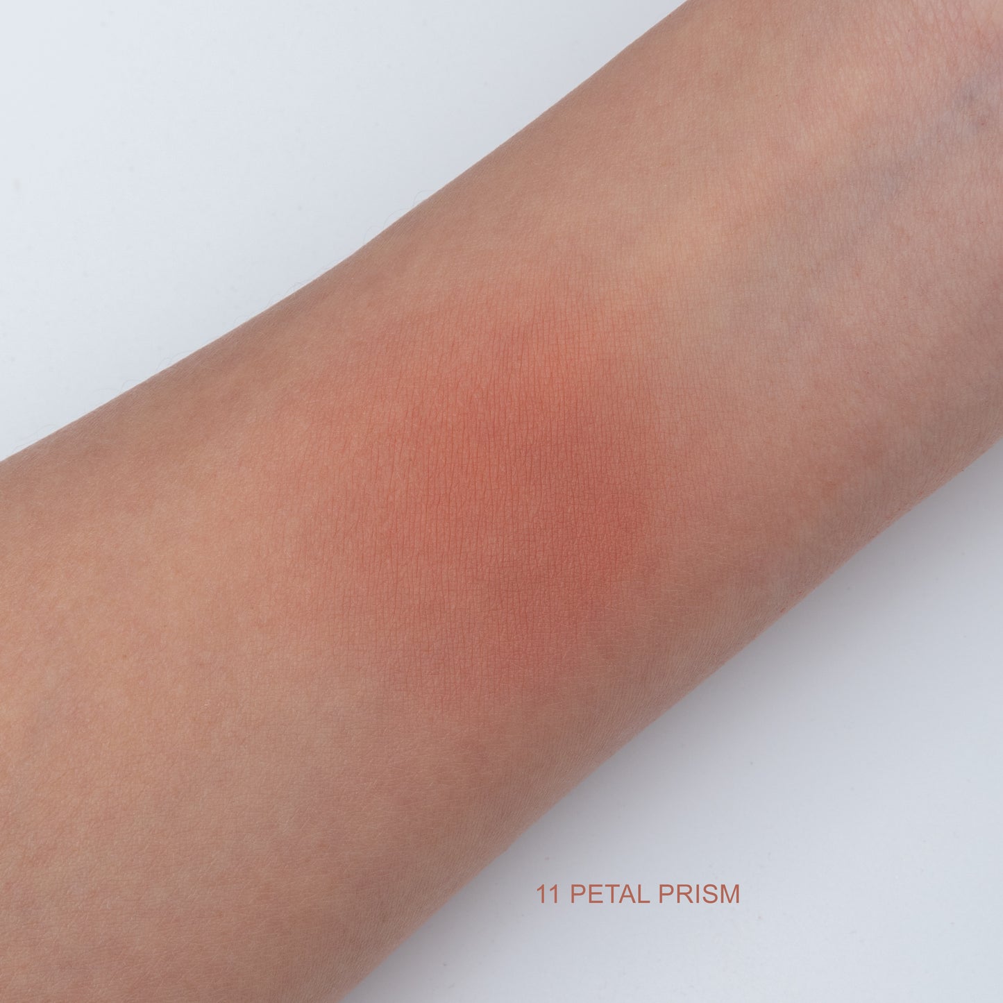 BOLVER USA BLUSH 11- Peach
