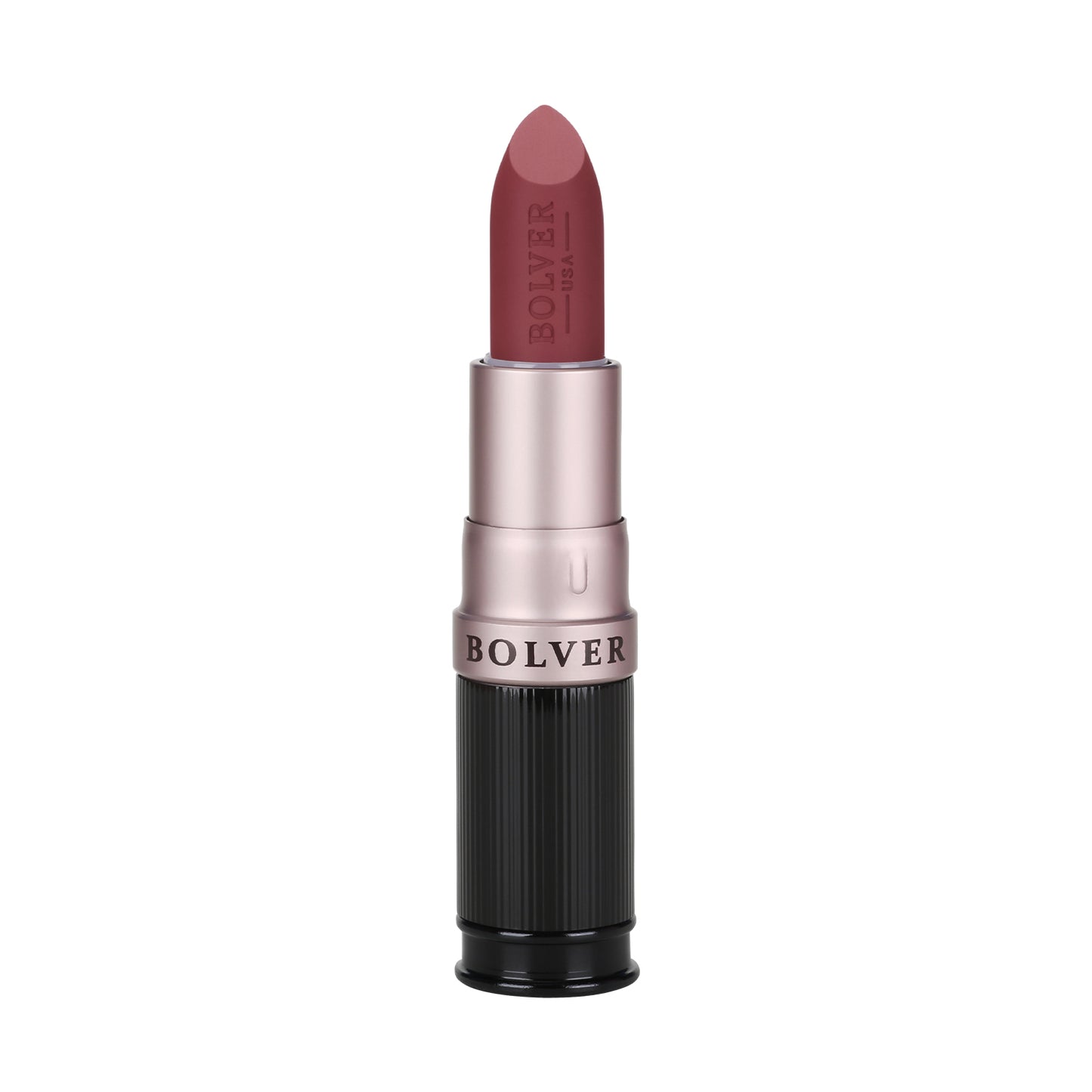 Nude's Colors Lipstick Group 4.2g