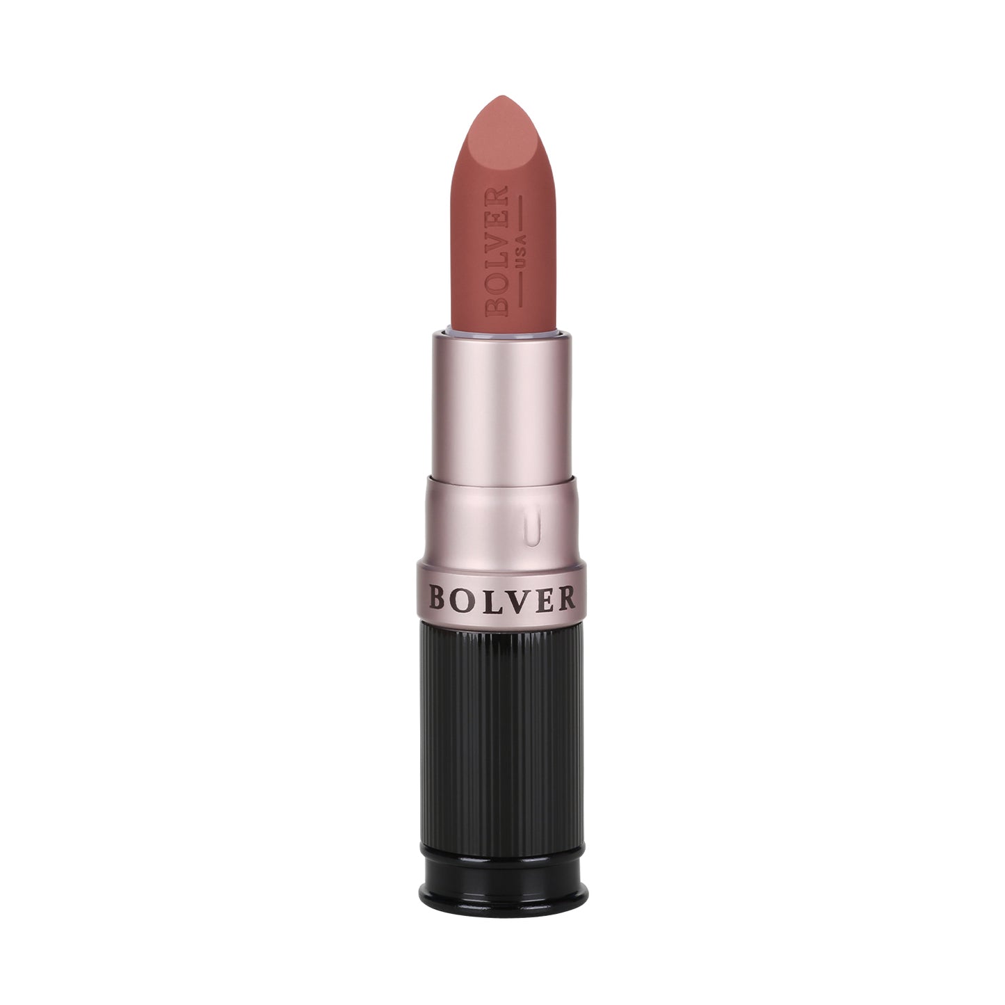 Nude's Colors Lipstick Group 4.2g