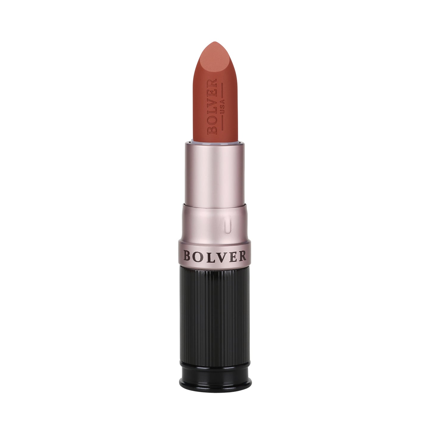 Nude's Colors Lipstick Group 4.2g
