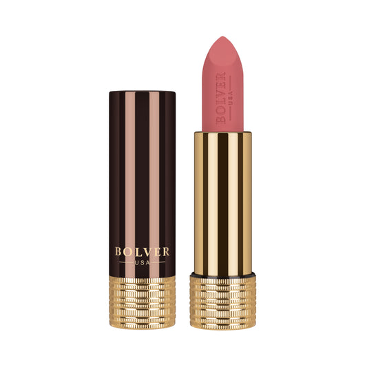 أحمر شفاة مطفي 130