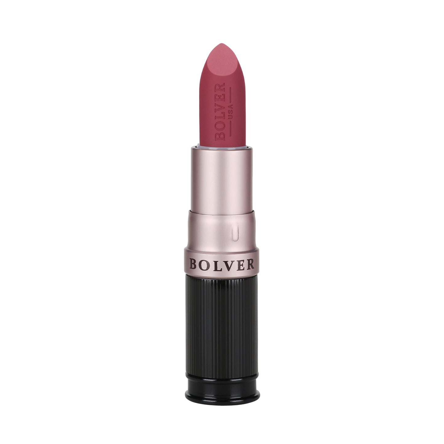 Pink's Colors Lipstick Group 4.2g