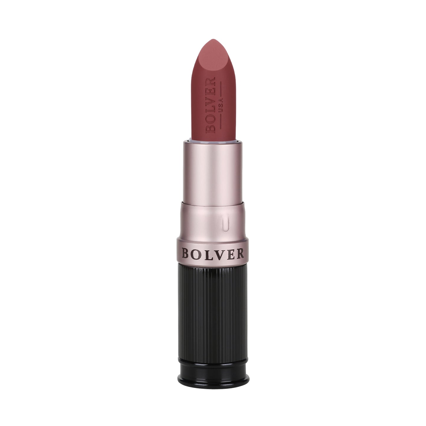 Nude's Colors Lipstick Group 4.2g