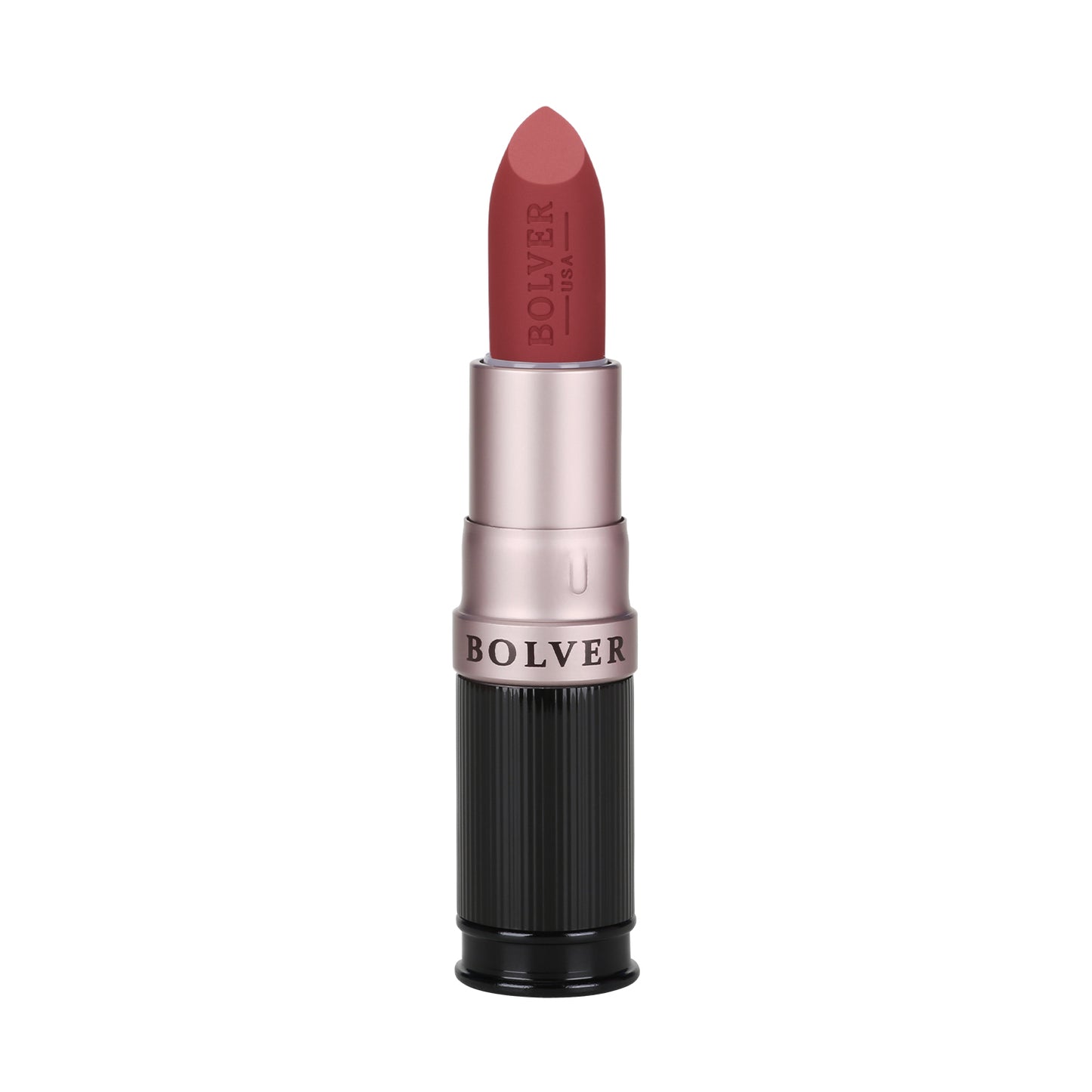 Nude's Colors Lipstick Group 4.2g