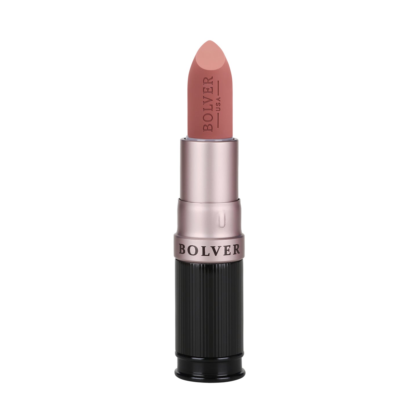 Nude's Colors Lipstick Group 4.2g
