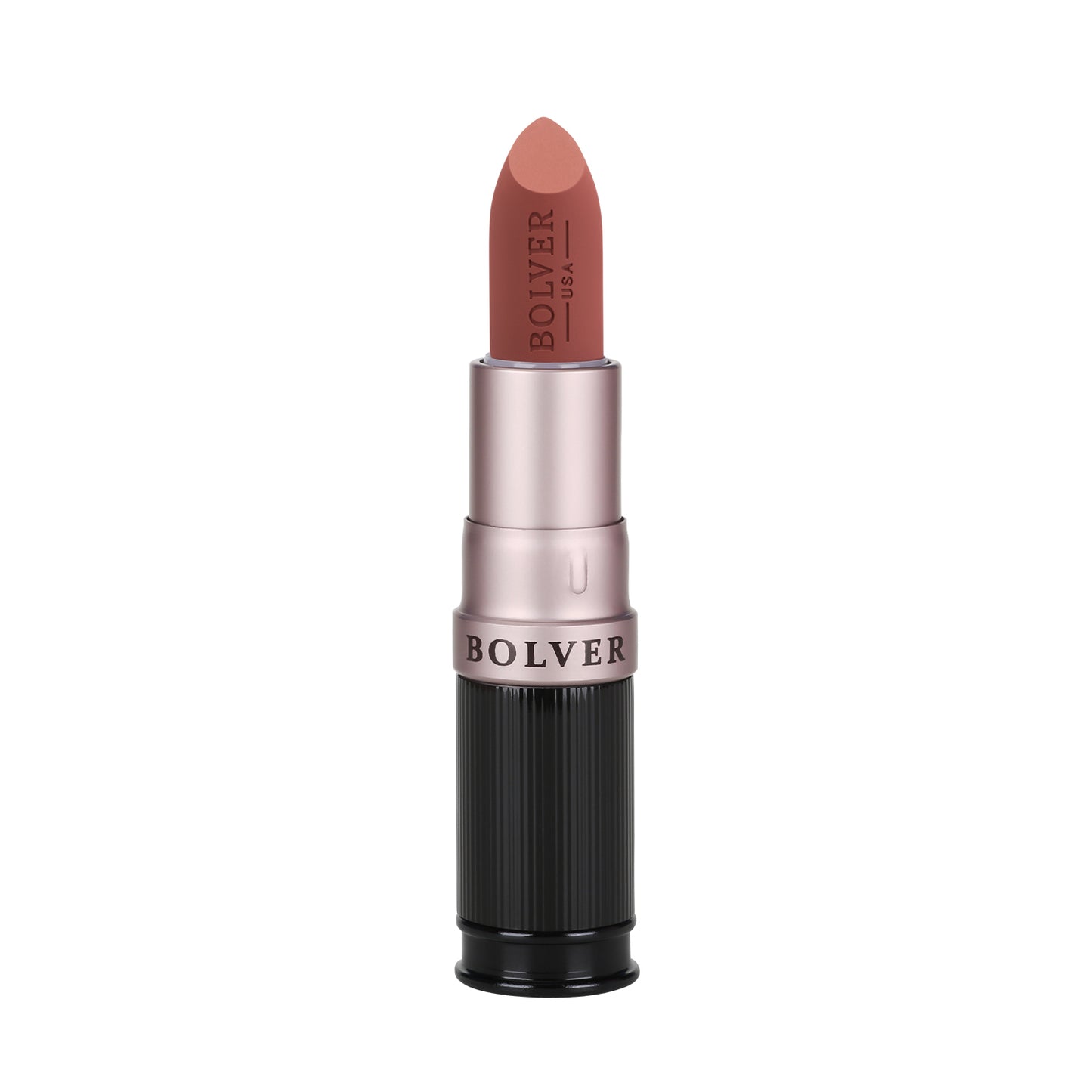 Nude's Colors Lipstick Group 4.2g