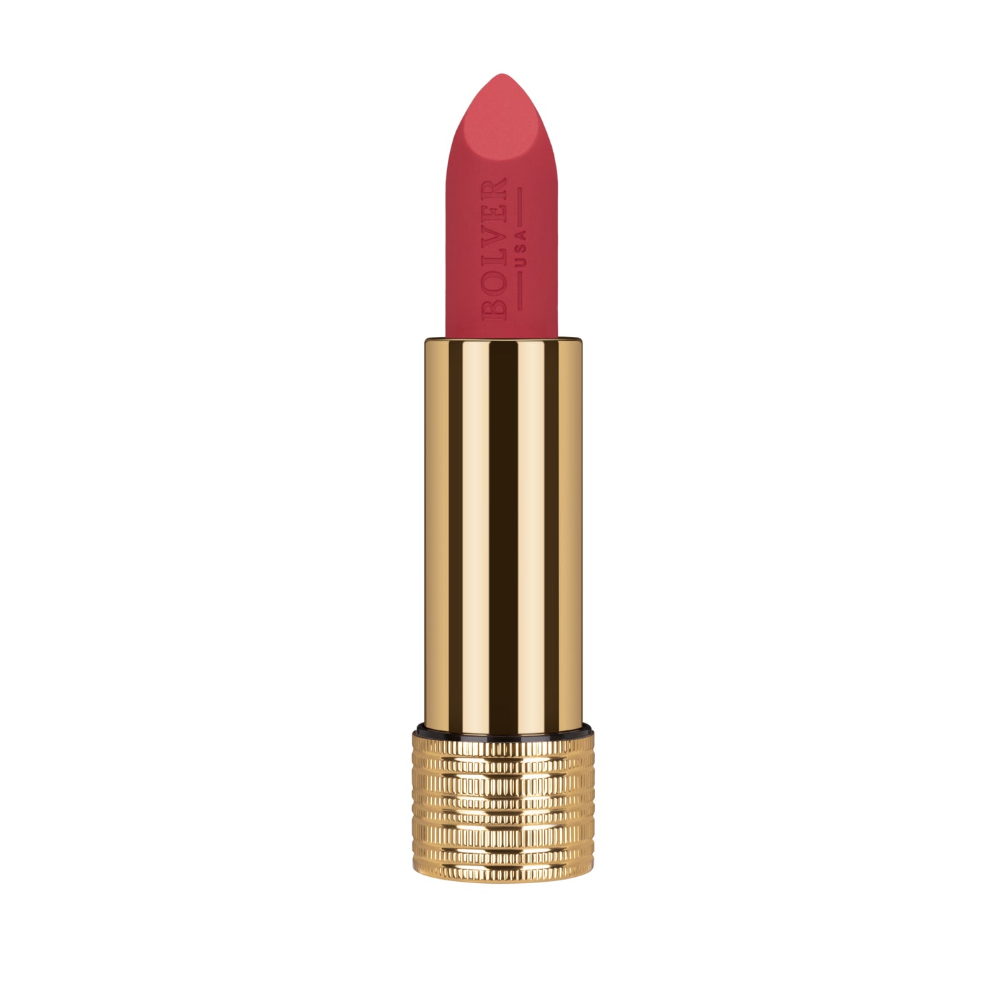 مجموعة أحمر الشفاه ريدز كولورز 4.2 جرام