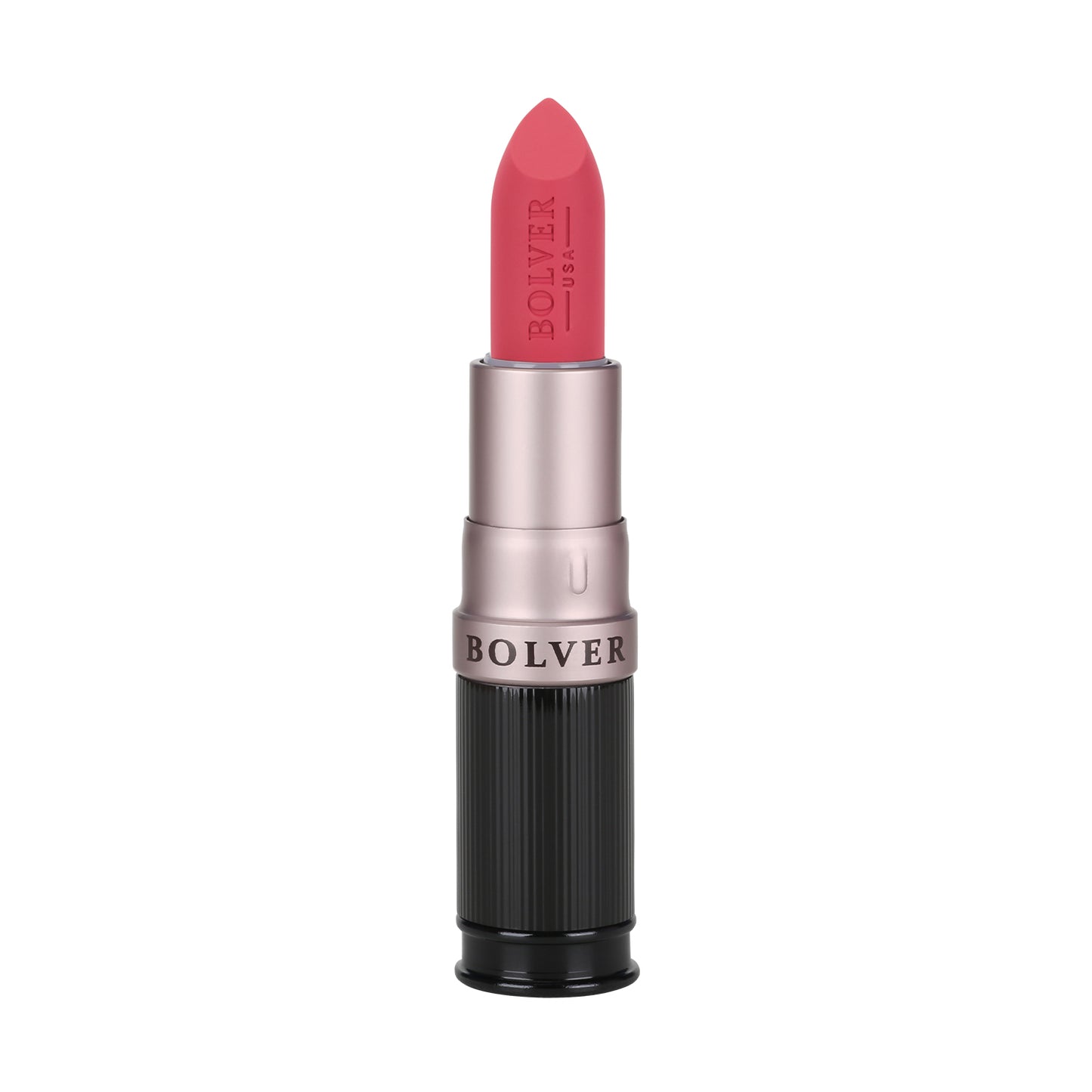 Pink's Colors Lipstick Group 4.2g