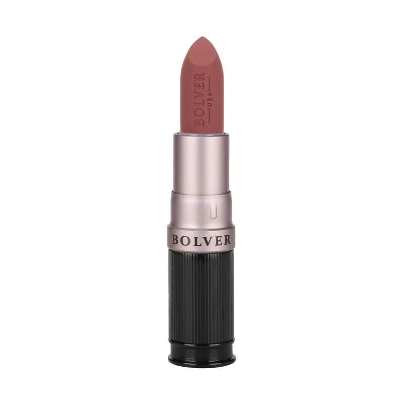 Nude's Colors Lipstick Group 4.2g