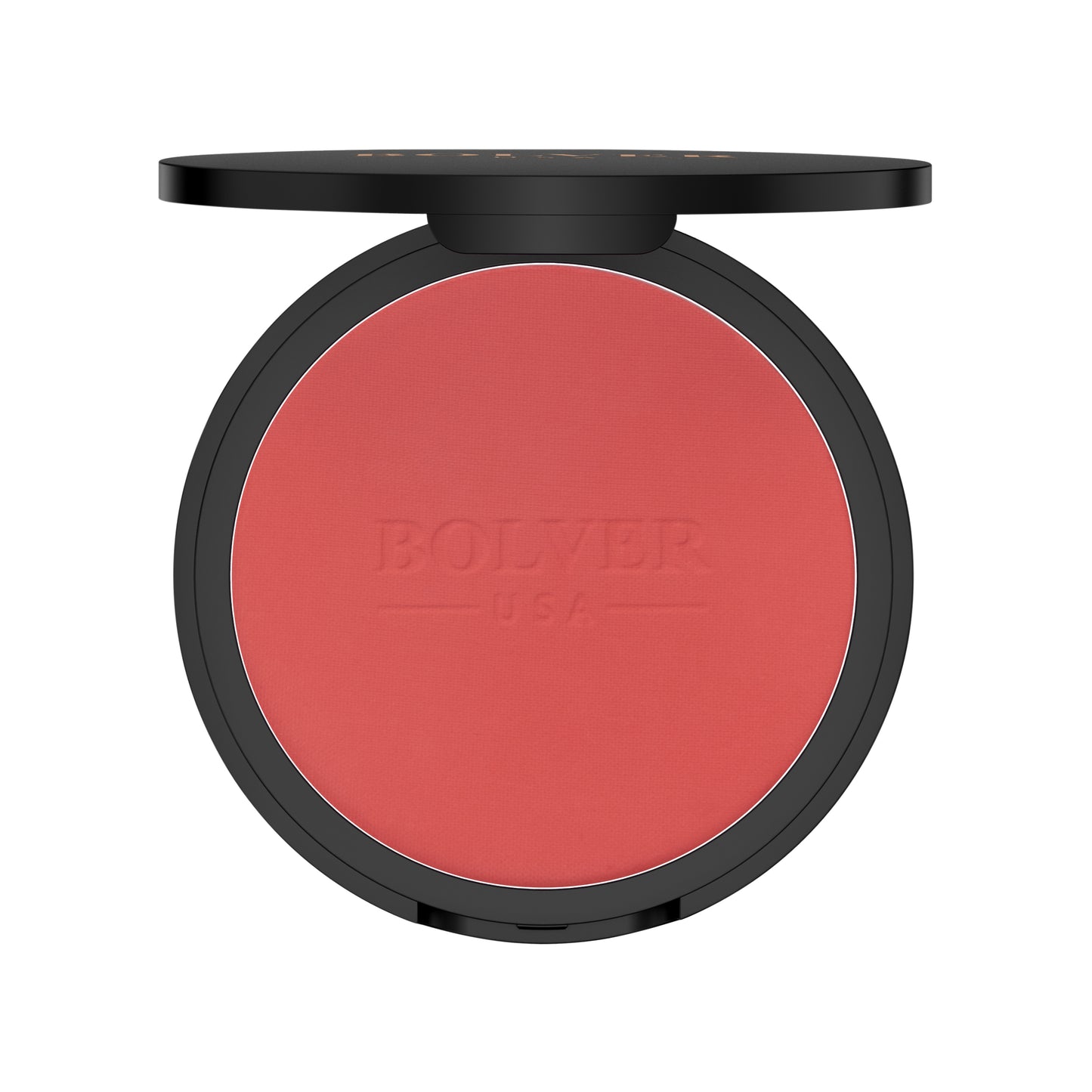 BOLVER USA BLUSH PEACH -17