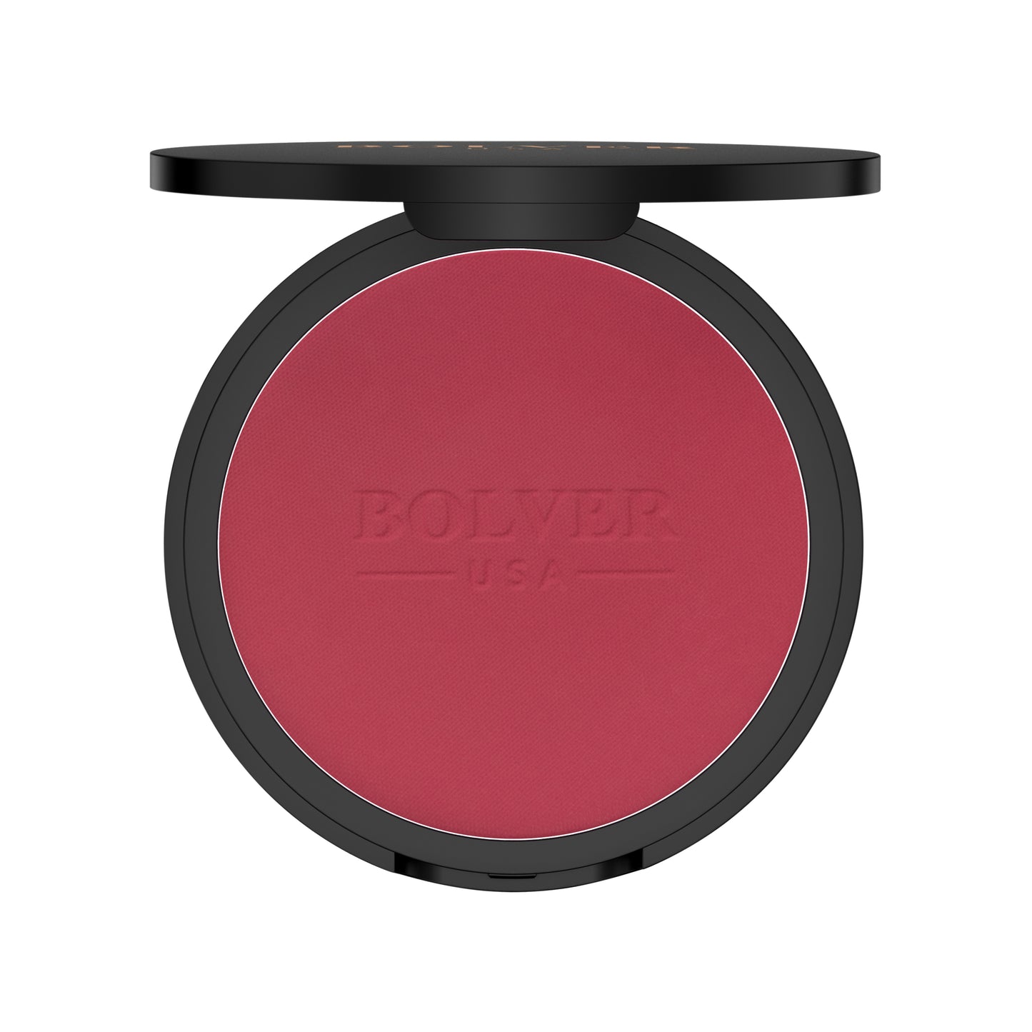 BOLVER USA BLUSH BEIGE -19