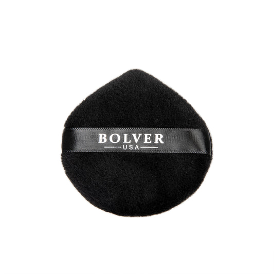 بودرة سائبة رائعة L1