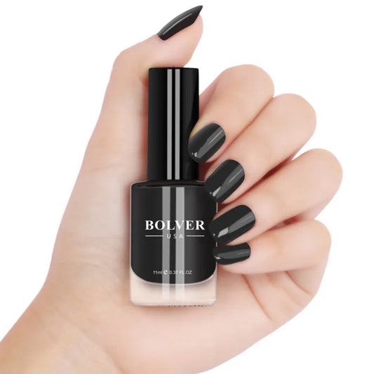 مجموعة ألوان طلاء الأظافر من فورمالز كولورز 11 مل