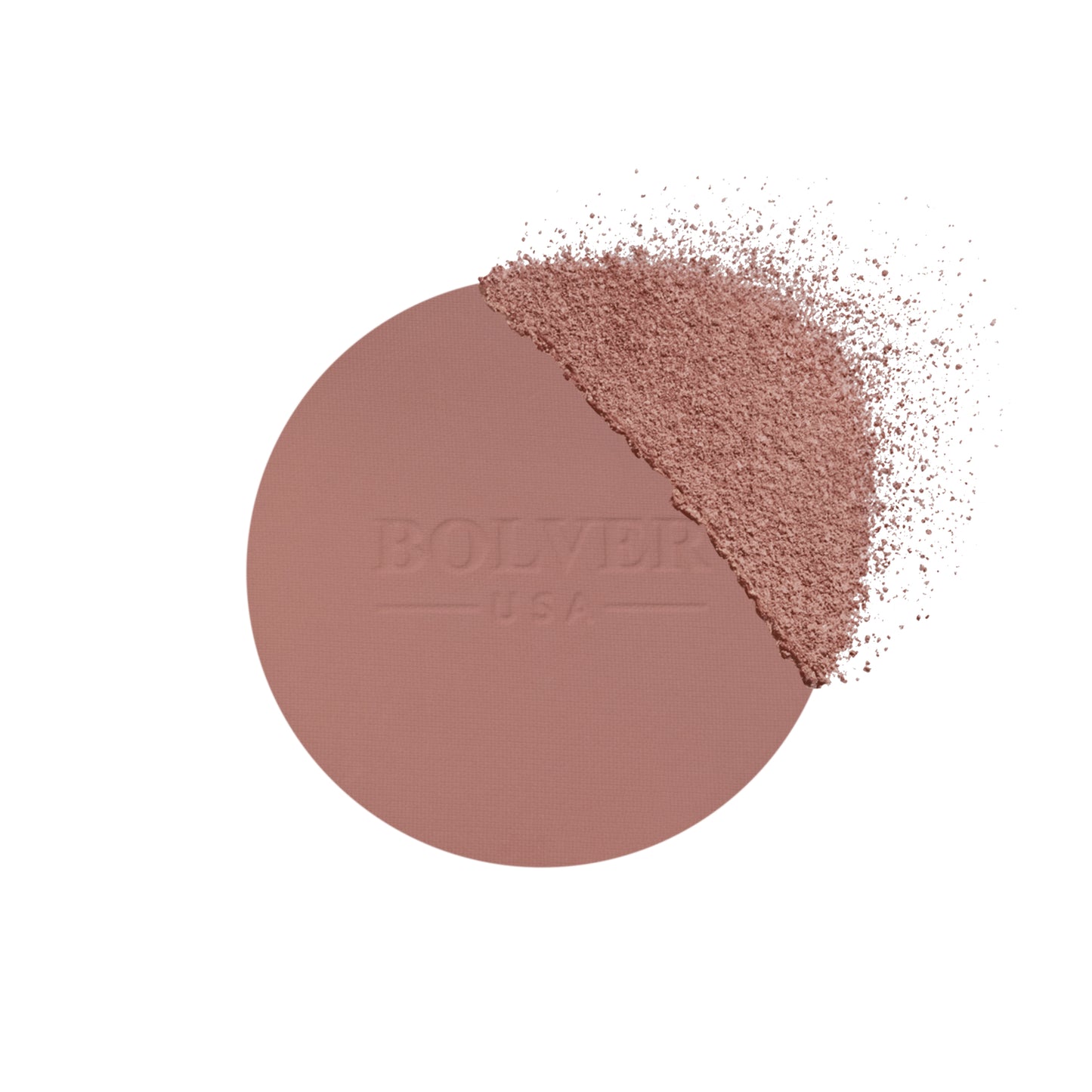 BOLVER USA BLUSH Beige -26