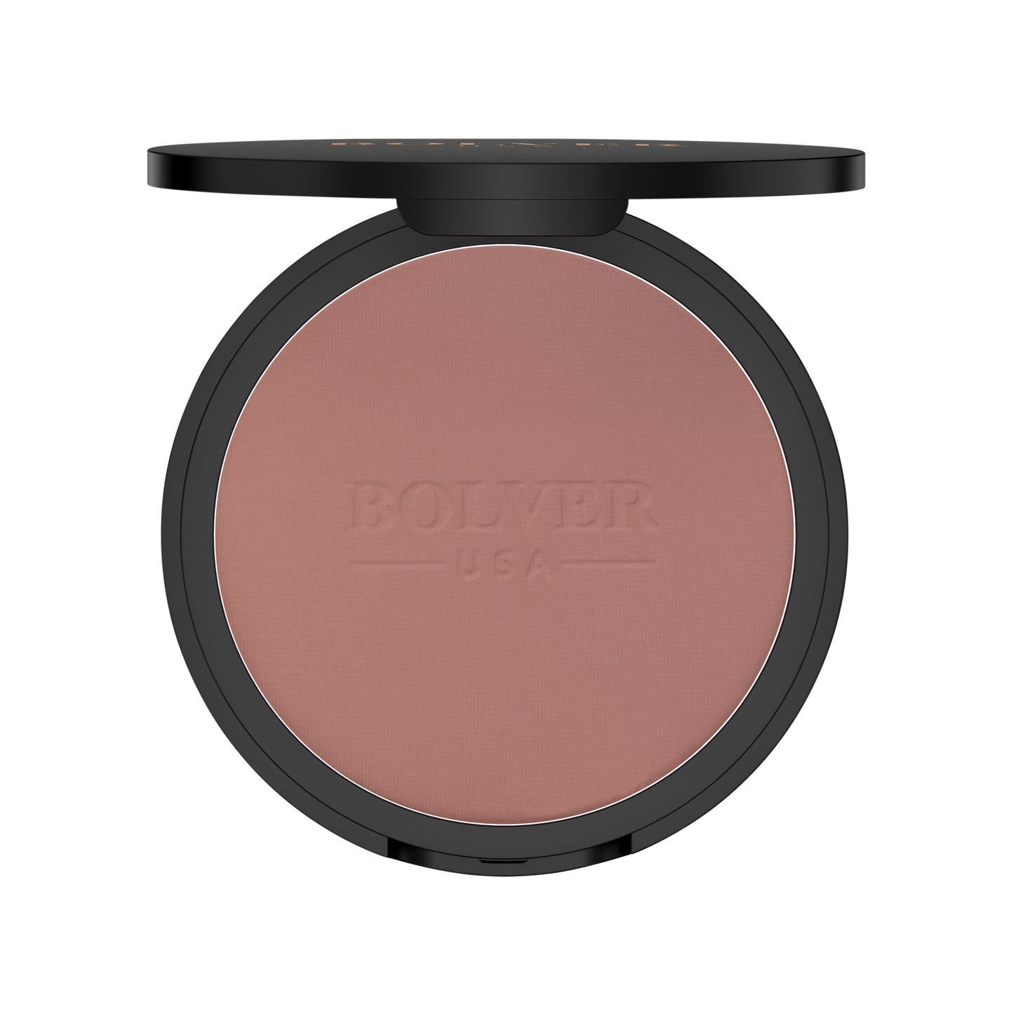 BOLVER USA BLUSH Beige -26