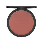 أحمر خدود بوليفر بيتش -27