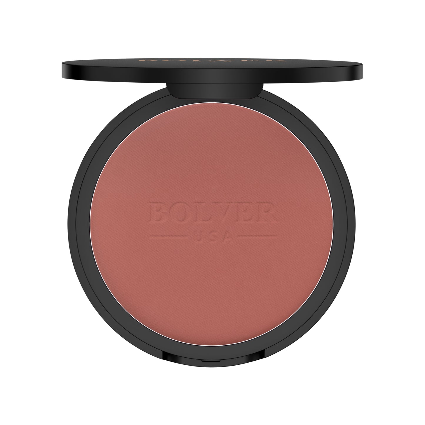 BOLVER USA BLUSH PEACH -27