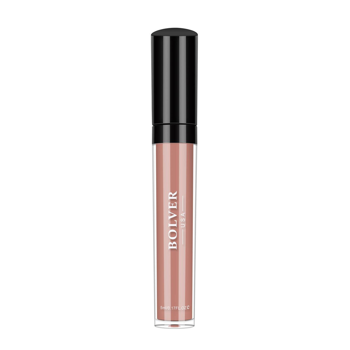 BOLVER USA SOFT LIP LIQUID 305