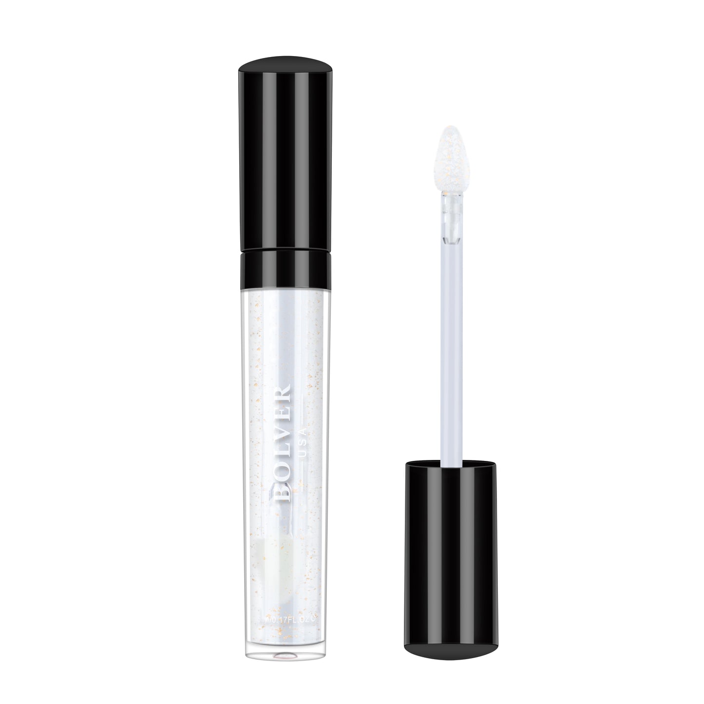 أحمر الشفاه السائل 332