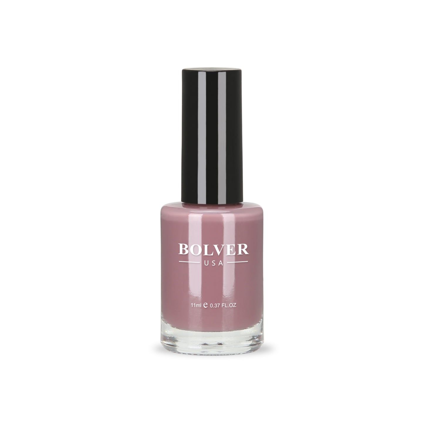 مجموعة ألوان بيربل لطلاء الأظافر 11 مل