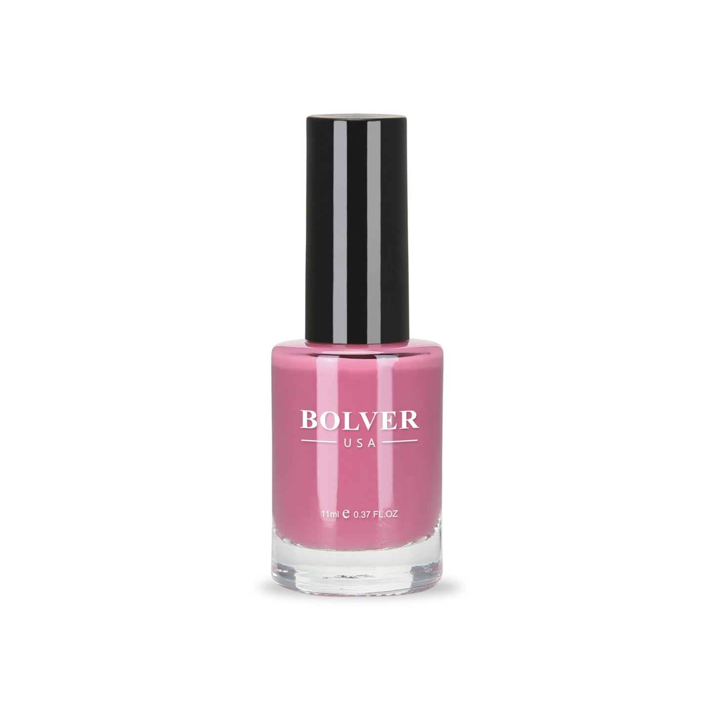 Pink's Colors for Nail polish Group 11ML