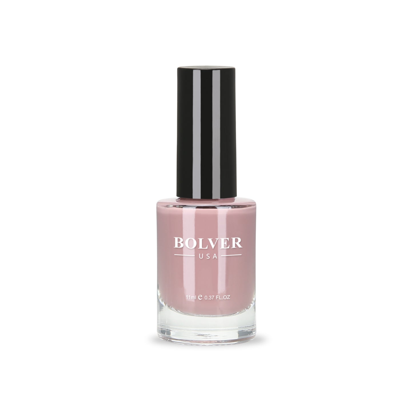 Pink's Colors for Nail polish Group 11ML