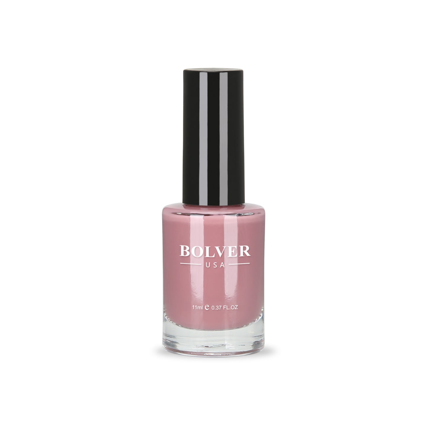 Pink's Colors for Nail polish Group 11ML