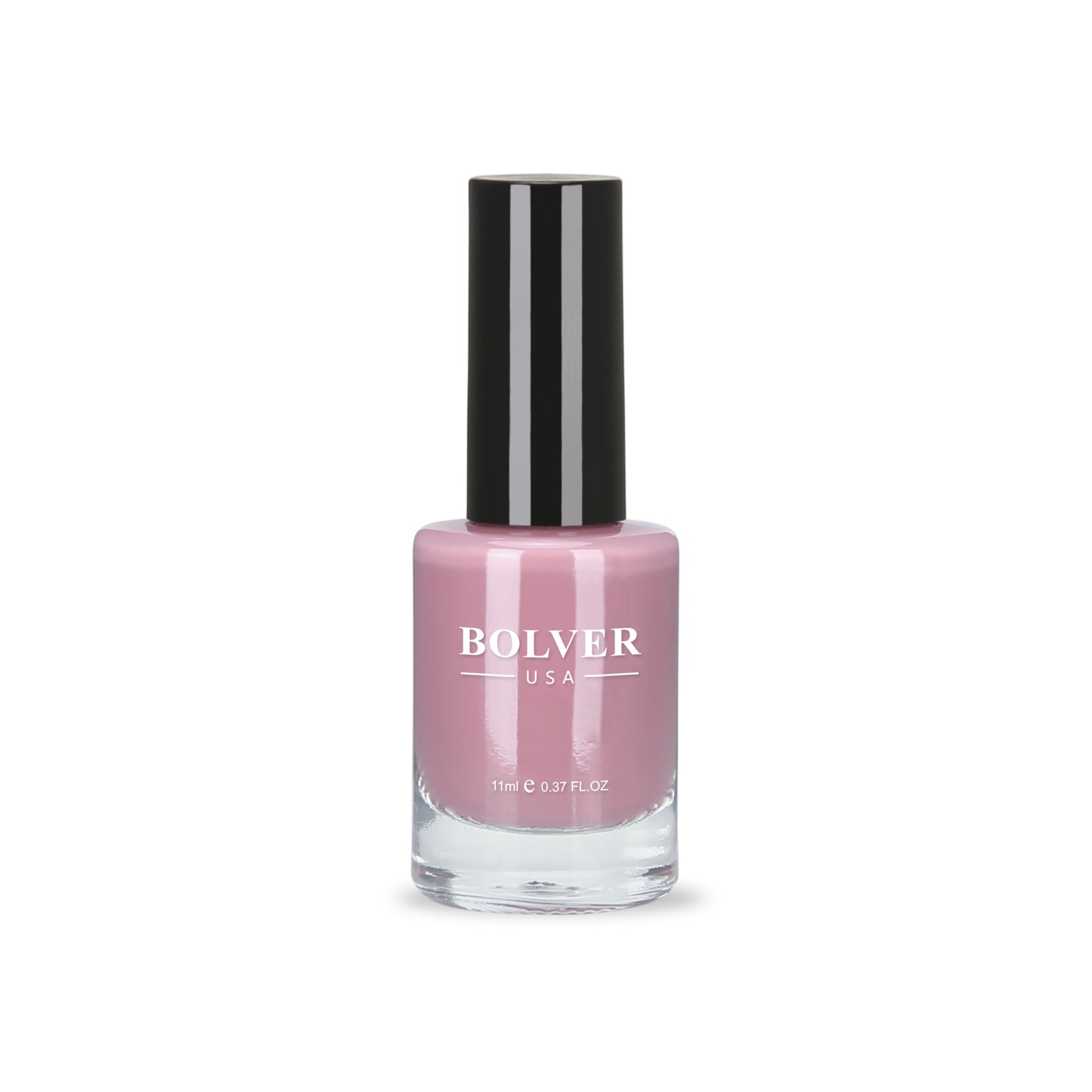 Pink's Colors for Nail polish Group 11ML