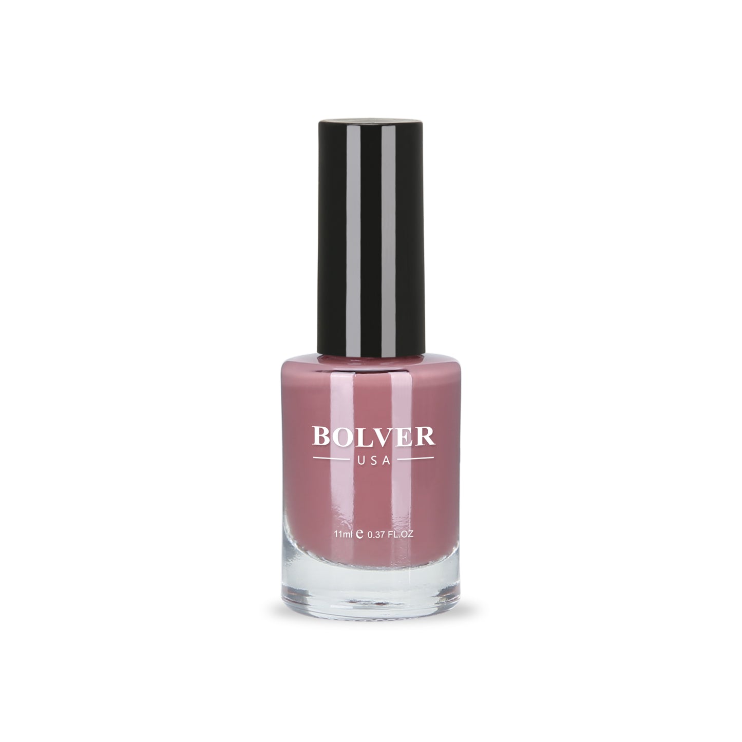 Pink's Colors for Nail polish Group 11ML