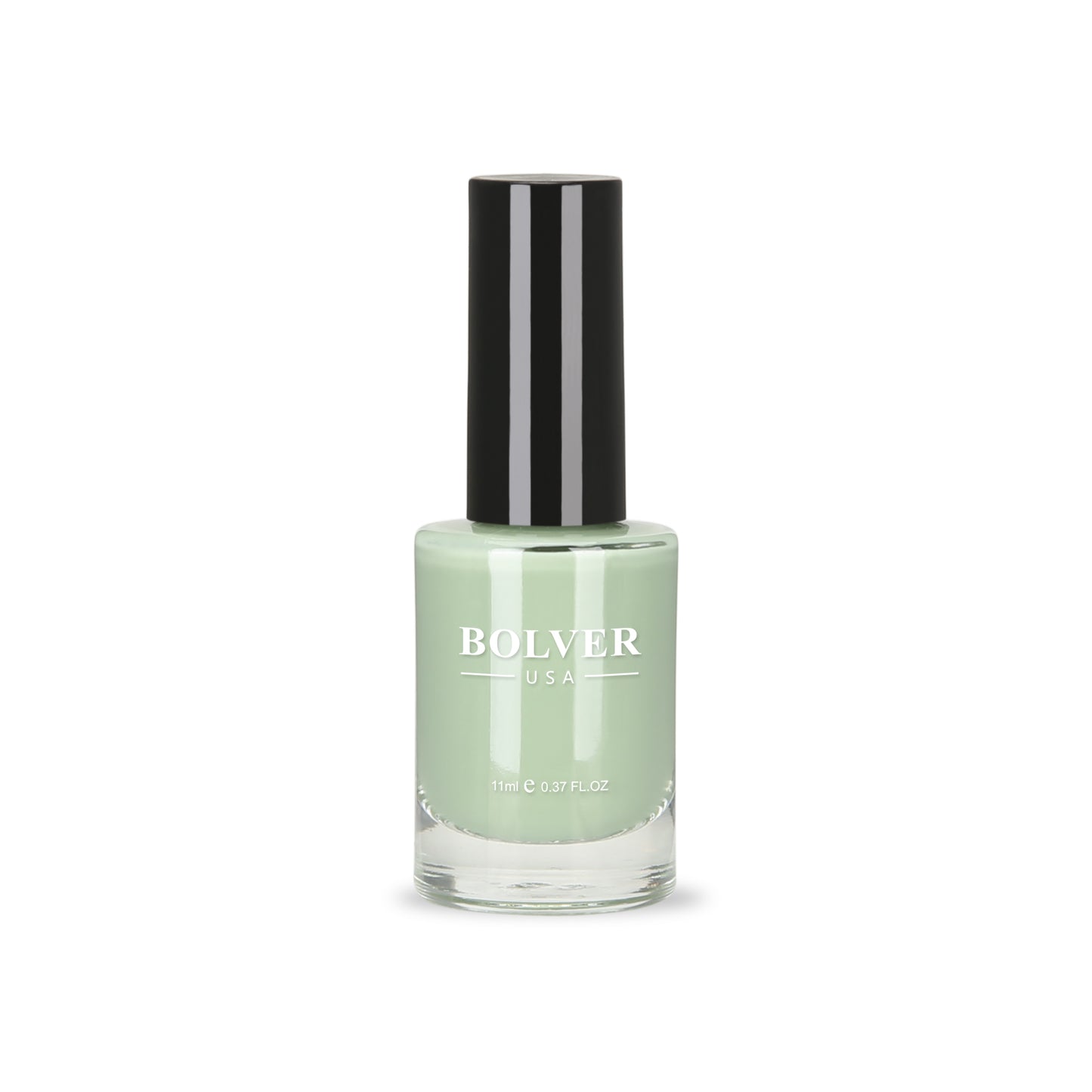 Green's Colors Group for Nail Polish 11 ML