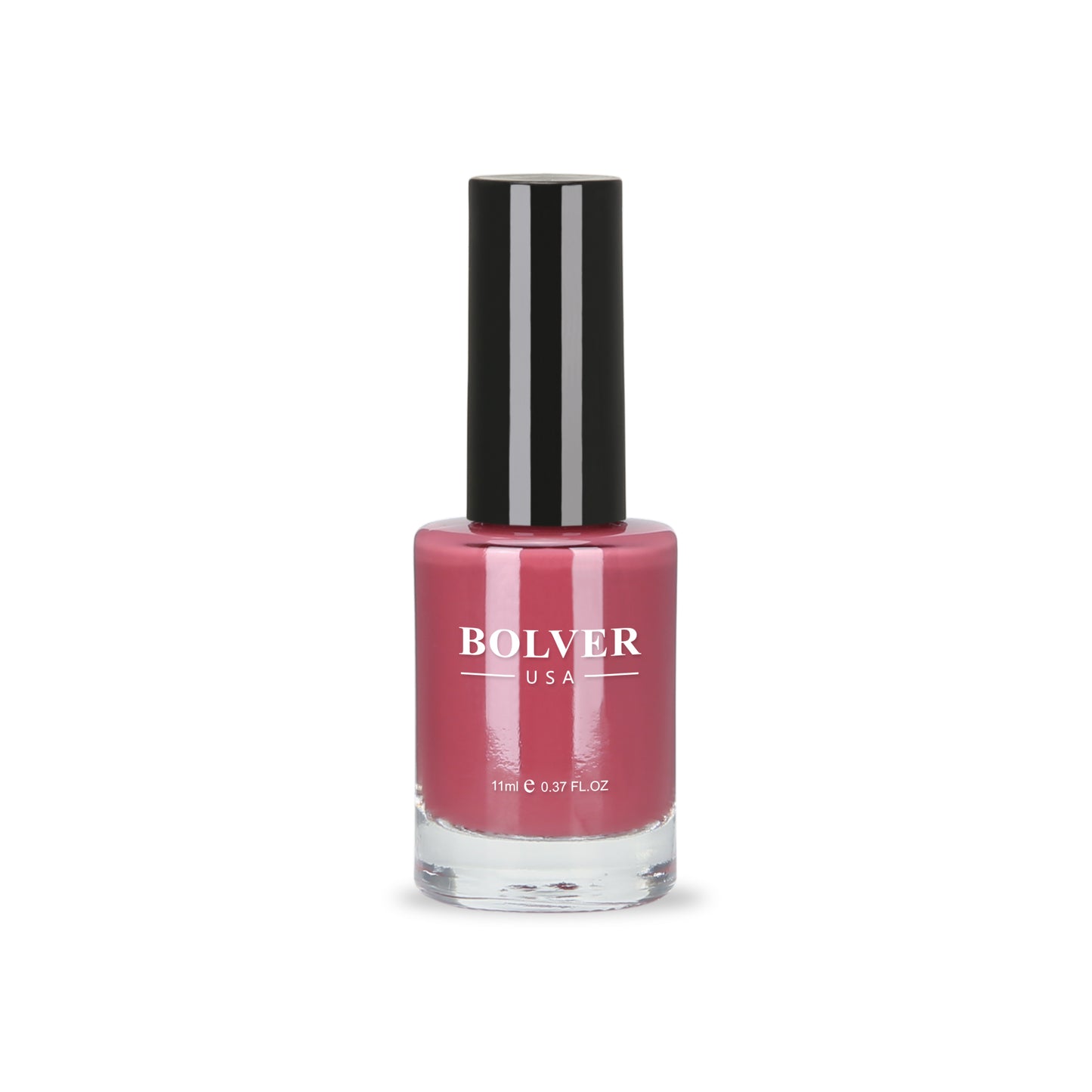 Pink's Colors for Nail polish Group 11ML