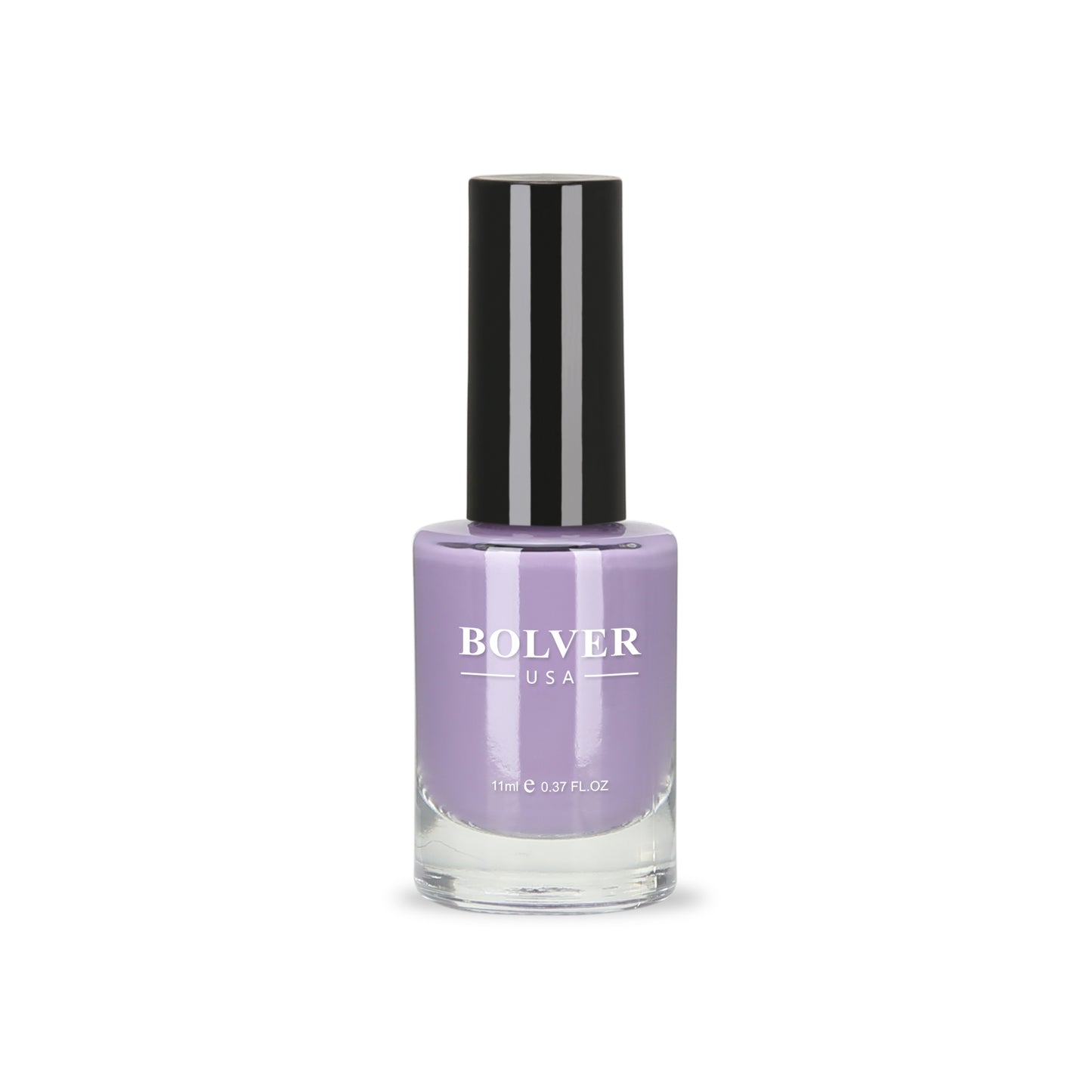 مجموعة ألوان بيربل لطلاء الأظافر 11 مل