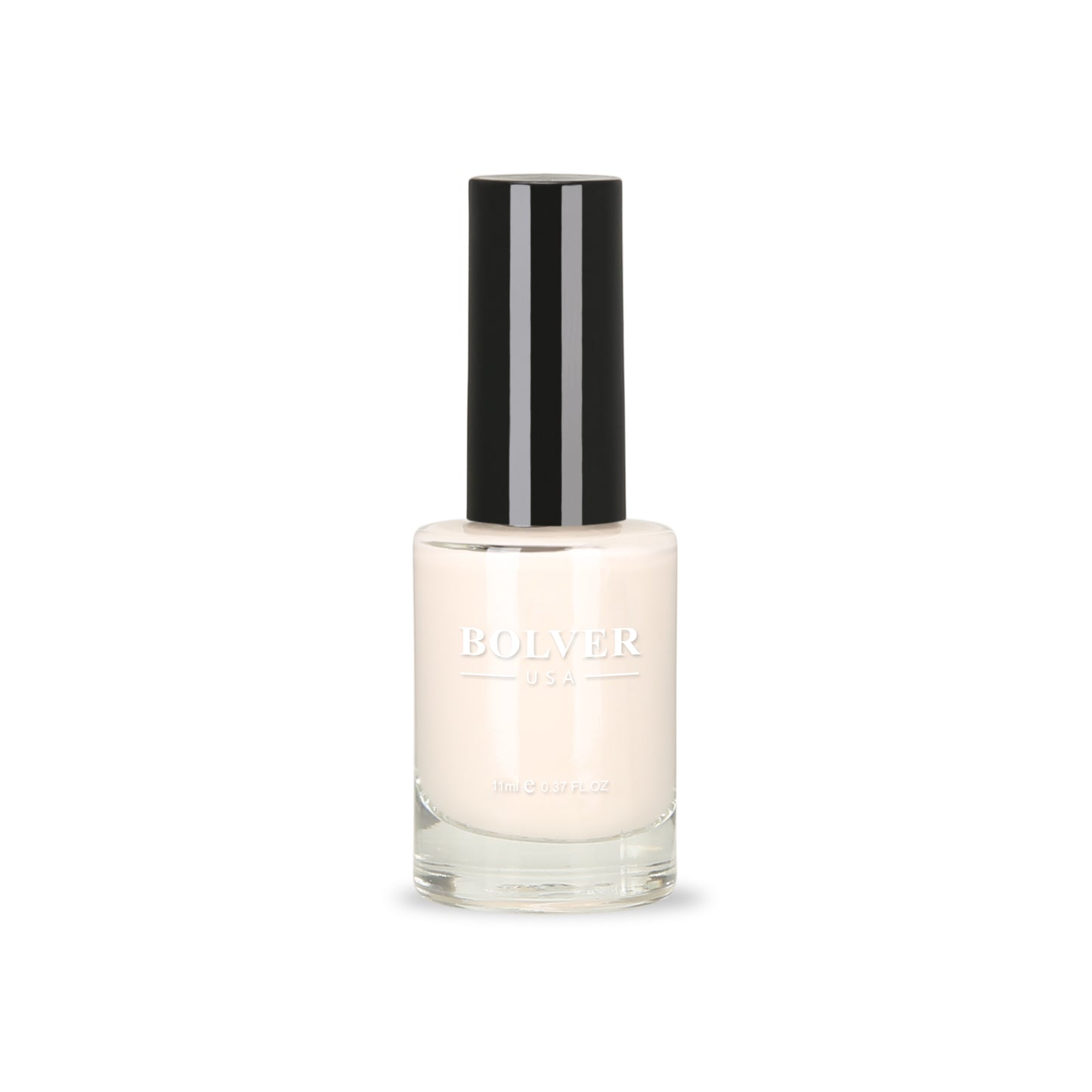 Off's white Colors Group for Nail Polish 11ML