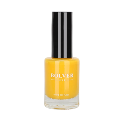 Summer's Colors Group for Nail Polish 11 M