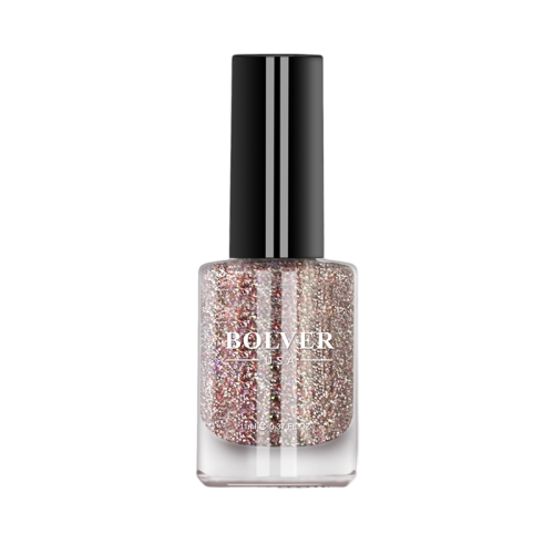 مجموعة ألوان طلاء الأظافر من شينيز 11 مل