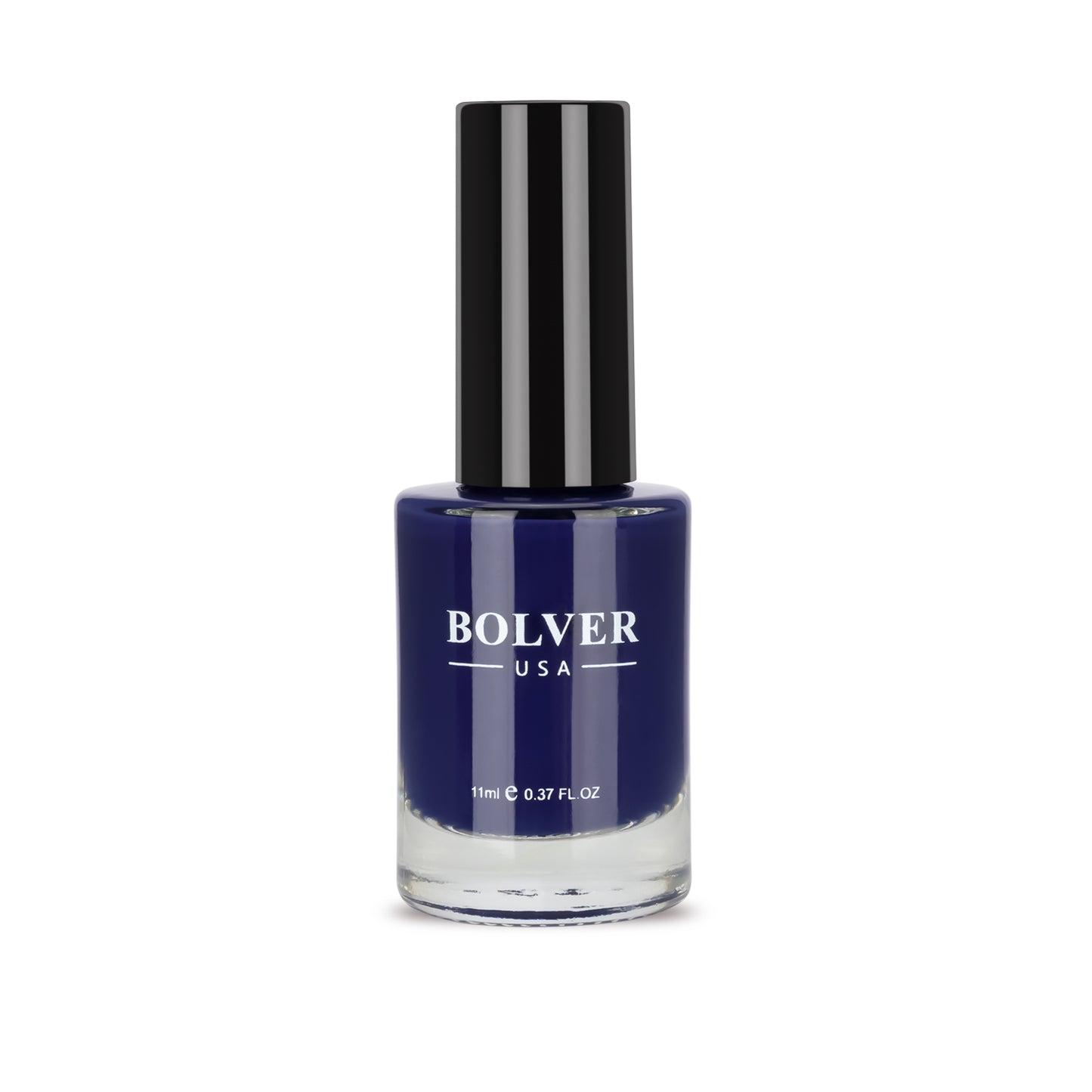 Blue's Colors Group for Nail Polish 11 ML