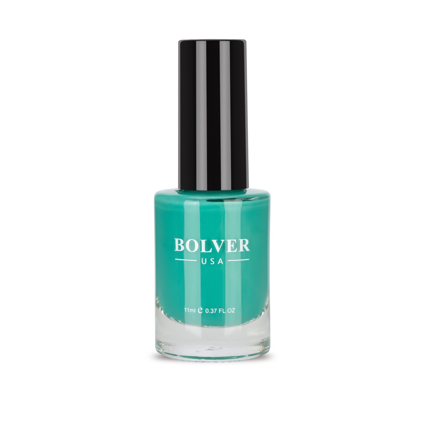Green's Colors Group for Nail Polish 11 ML