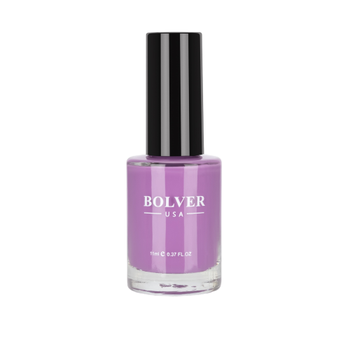 مجموعة ألوان الصيف لطلاء الأظافر 11 شهرًا