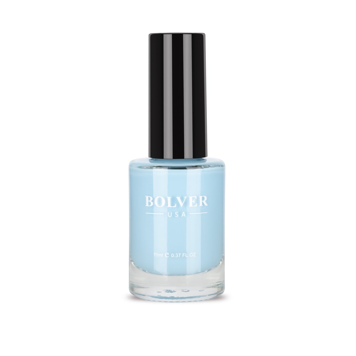 Blue's Colors Group for Nail Polish 11 ML