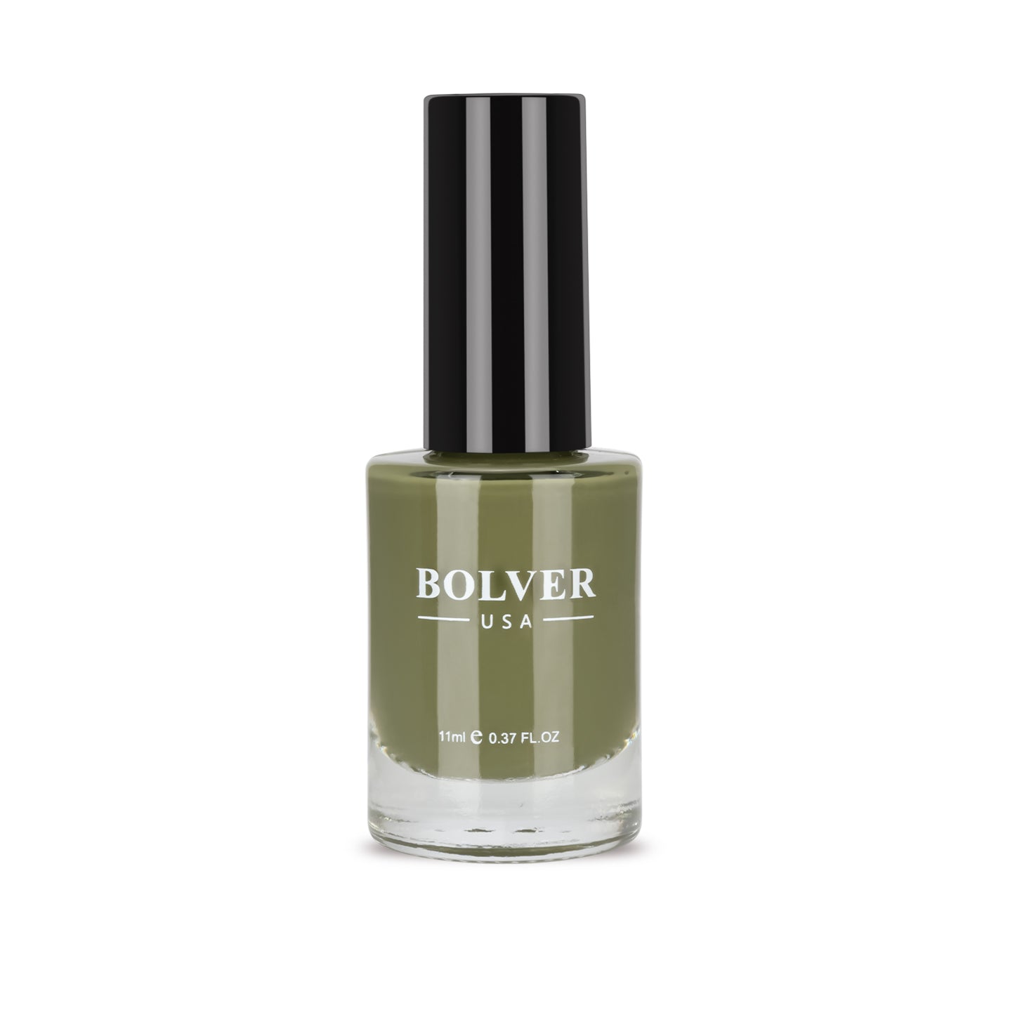 Green's Colors Group for Nail Polish 11 ML