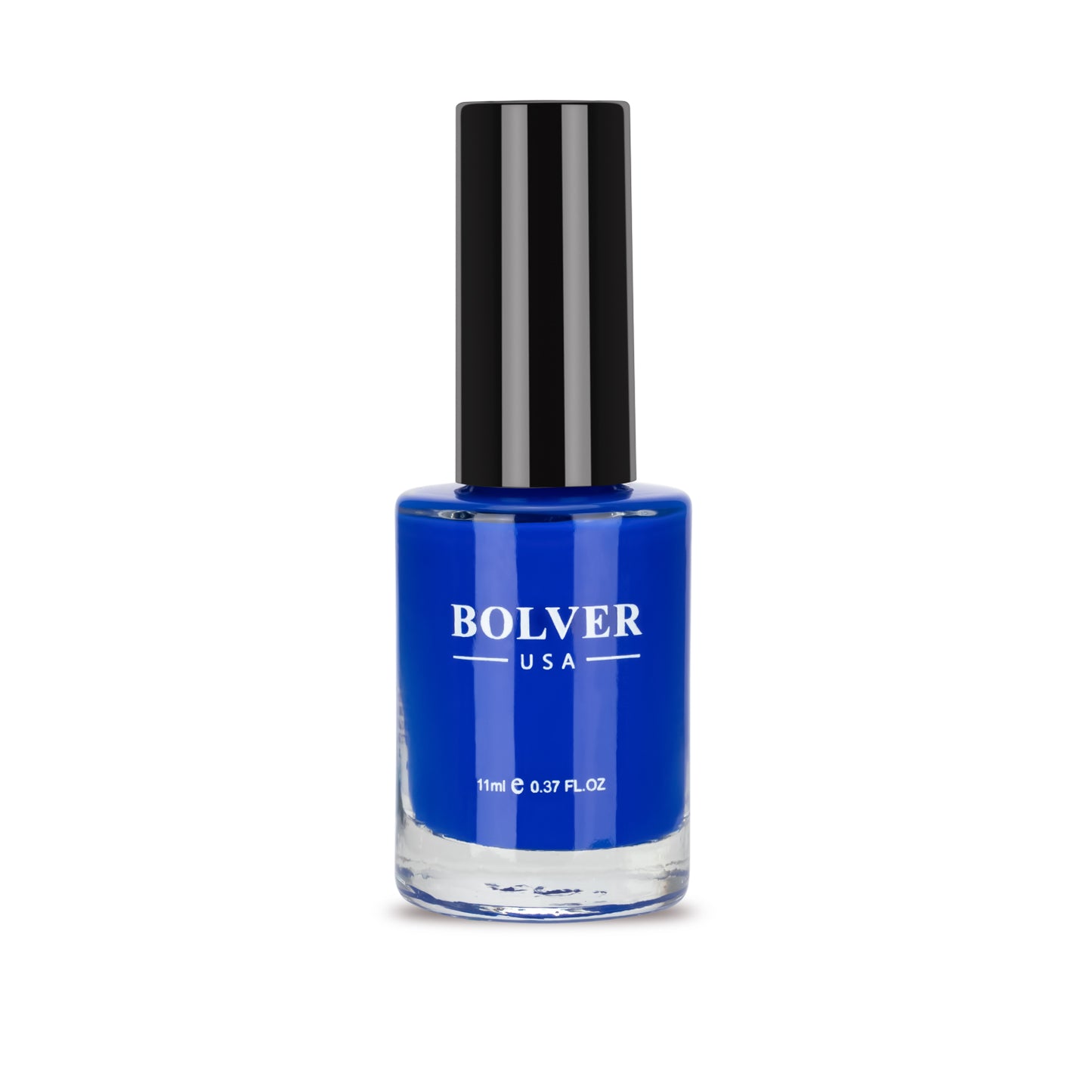 Blue's Colors Group for Nail Polish 11 ML