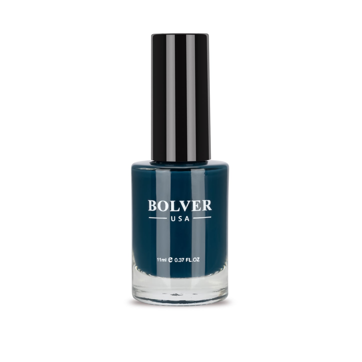 Blue's Colors Group for Nail Polish 11 ML