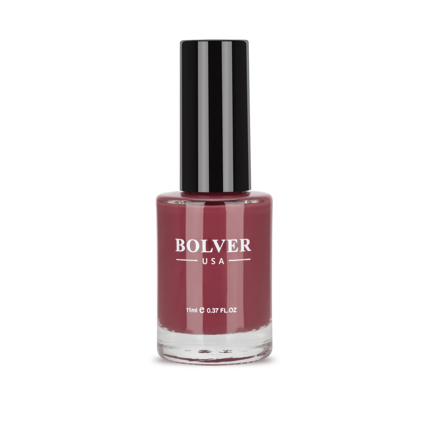 Pink's Colors for Nail polish Group 11ML